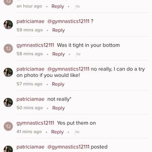 ‼️BEWARE OF THIS USER‼️